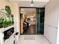 The Terrace (D19), Condominium #625905951